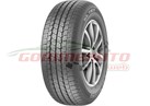 COP. 205/65 R16C SL727 107/105T ST